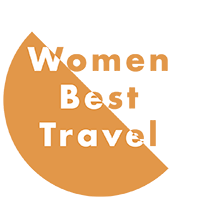 Women Best Travel - The Best Tours in Morocco