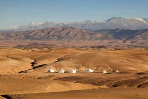 what you need to know before visiting the sahara desert in Morocco