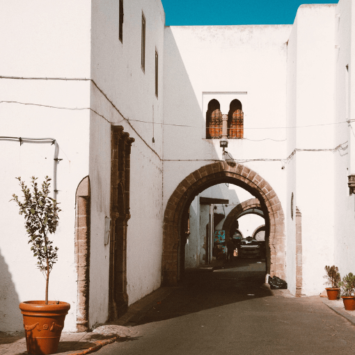 things to do in casablanca 